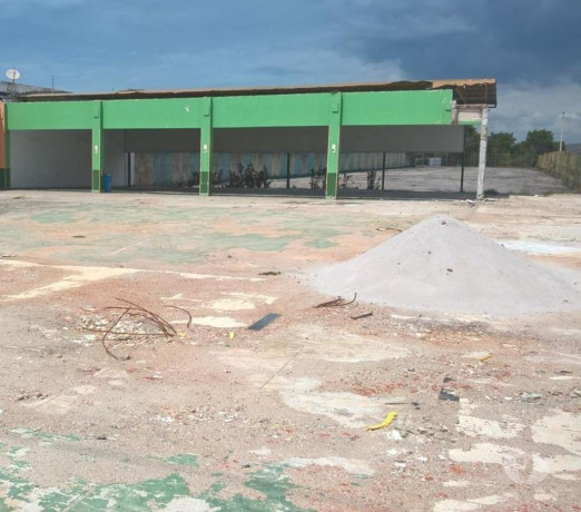 em-espirito-santovila-conservado-em-espirito-santovila-big-3