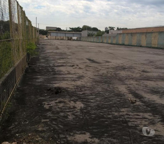 em-espirito-santovila-conservado-em-espirito-santovila-big-1