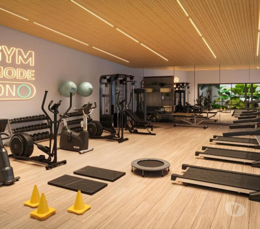 novidade-em-sao-paulo-ponto-estrategico-privilegiada-entrega-imediata-big-3