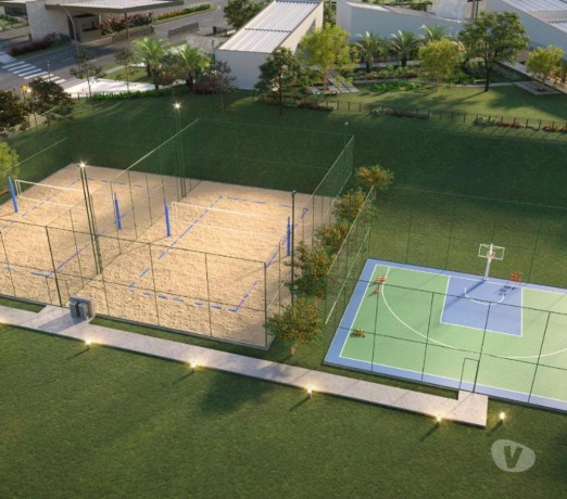 novidade-em-sao-paulo-ponto-estrategico-privilegiada-entrega-imediata-big-2