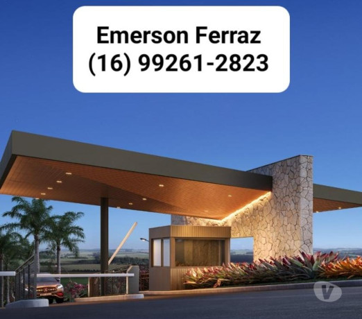 novidade-em-sao-paulo-ponto-estrategico-privilegiada-entrega-imediata-big-0