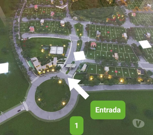 novidade-em-sao-paulo-ponto-estrategico-privilegiada-entrega-imediata-big-1