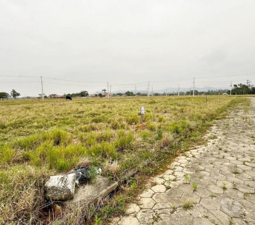 novidade-em-santa-catarinajaguaruna-localizacao-privilegiada-r-7000000-em-santa-catarinajaguaruna-r-7000000-big-0