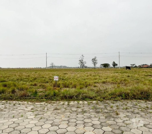 novidade-em-santa-catarinajaguaruna-localizacao-privilegiada-r-7000000-em-santa-catarinajaguaruna-r-7000000-big-2