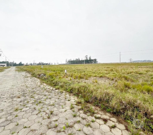 novidade-em-santa-catarinajaguaruna-localizacao-privilegiada-r-7000000-em-santa-catarinajaguaruna-r-7000000-big-1