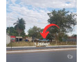 vende-se-terreno-de-1260m2-no-pedra-90-em-cuiaba-premium-em-mato-grossocuiaba-r-160000000-em-mato-grossocuiaba-r-160000000-negociavel-small-0