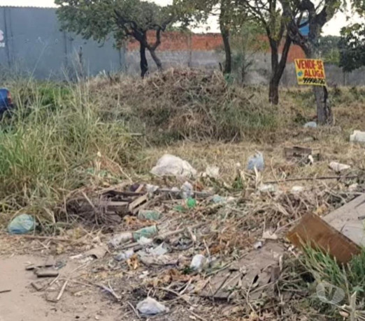 vende-se-terreno-de-1260m2-no-pedra-90-em-cuiaba-premium-em-mato-grossocuiaba-r-160000000-em-mato-grossocuiaba-r-160000000-negociavel-big-2