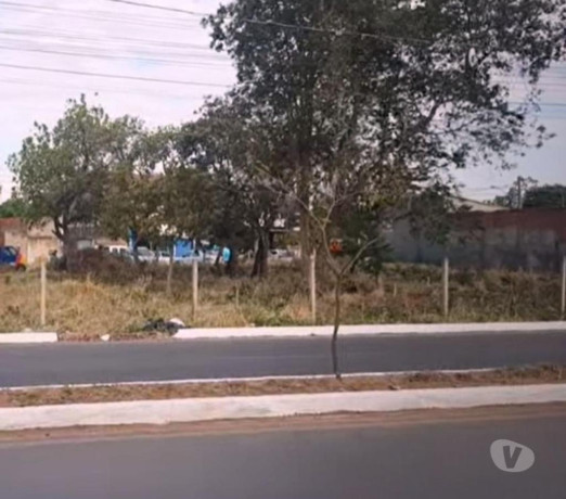 vende-se-terreno-de-1260m2-no-pedra-90-em-cuiaba-premium-em-mato-grossocuiaba-r-160000000-em-mato-grossocuiaba-r-160000000-negociavel-big-4