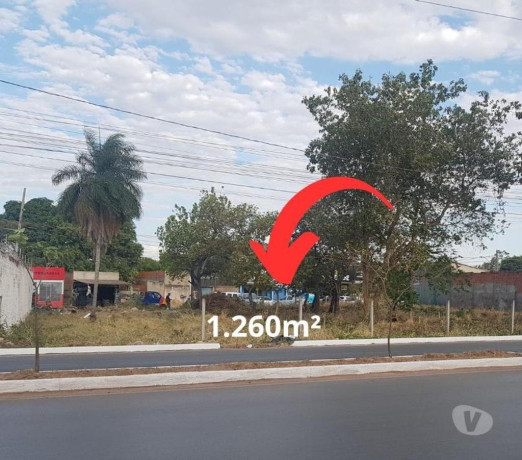 vende-se-terreno-de-1260m2-no-pedra-90-em-cuiaba-premium-em-mato-grossocuiaba-r-160000000-em-mato-grossocuiaba-r-160000000-negociavel-big-0