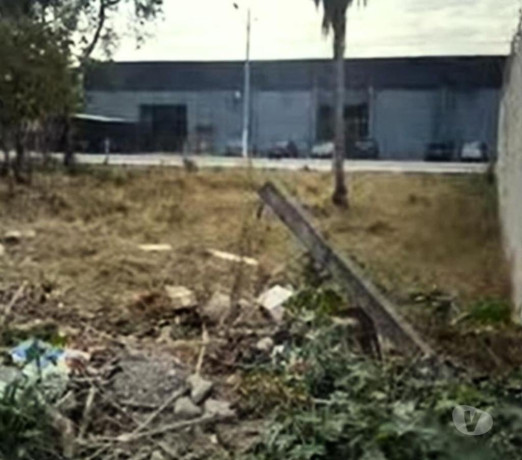 vende-se-terreno-de-1260m2-no-pedra-90-em-cuiaba-premium-em-mato-grossocuiaba-r-160000000-em-mato-grossocuiaba-r-160000000-negociavel-big-1