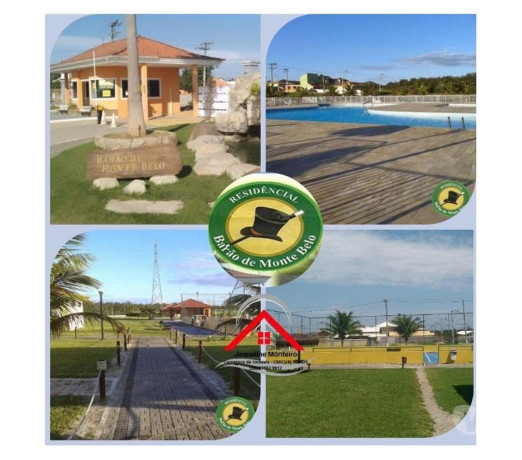 disponivel-rio-de-condicoes-especiais-r-4500000-r-4500000-condicao-especial-big-2