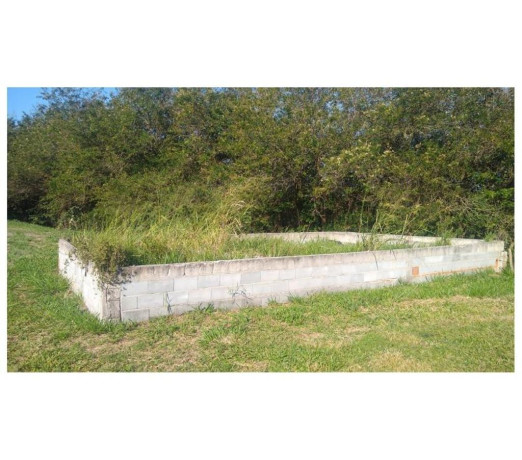 disponivel-rio-de-condicoes-especiais-r-4500000-r-4500000-condicao-especial-big-1