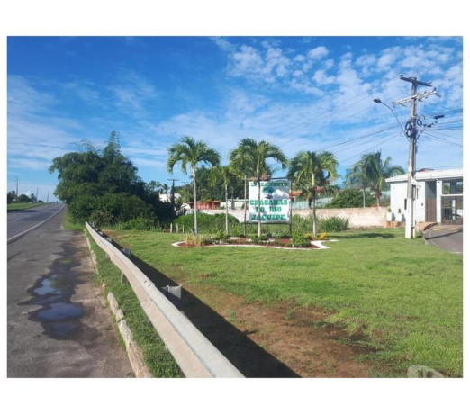 terreno-no-chacaras-do-rio-jacuipe-camacari-ba-e-bahiacamacari-oportunidade-unica-r-33000000-em-bahiacamacari-r-33000000-entrega-imediata-big-0