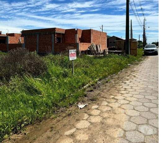 oportunidade-em-santa-catarinajaguaruna-conservado-em-santa-catarinajaguaruna-condicao-especial-big-1