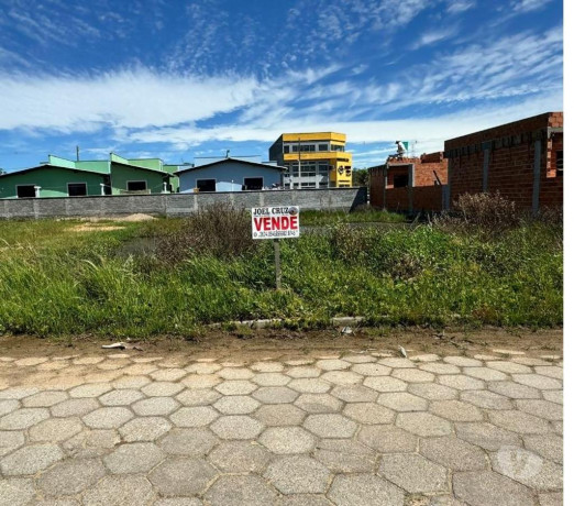 oportunidade-em-santa-catarinajaguaruna-conservado-em-santa-catarinajaguaruna-condicao-especial-big-0