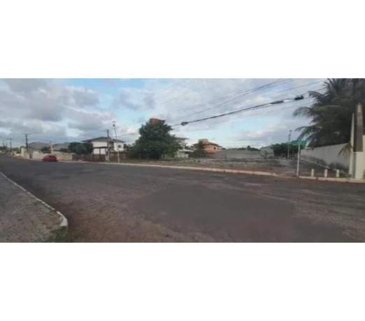 terreno-em-barra-de-jacuipe-camacari-ba-encontre-melhor-oferta-bahiacamacari-r-45000000-em-bahiacamacari-r-45000000-big-3