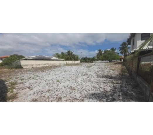 terreno-em-barra-de-jacuipe-camacari-ba-encontre-melhor-oferta-bahiacamacari-r-45000000-em-bahiacamacari-r-45000000-big-2