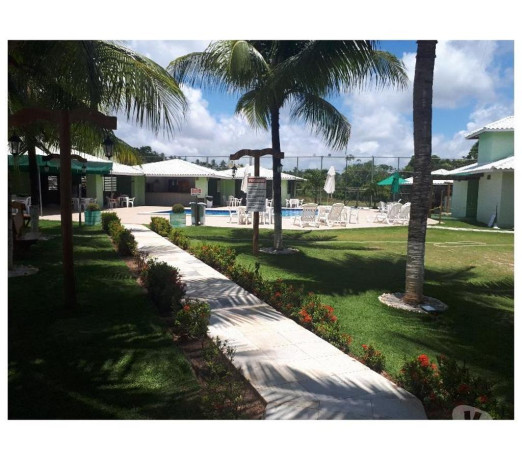 terreno-em-barra-de-jacuipe-camacari-ba-encontre-melhor-oferta-bahiacamacari-r-45000000-em-bahiacamacari-r-45000000-big-1