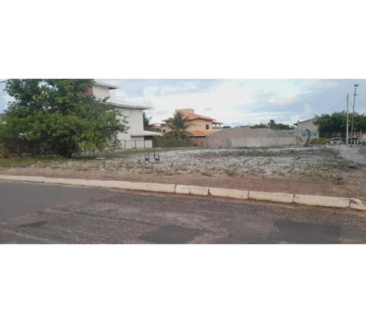terreno-em-barra-de-jacuipe-camacari-ba-encontre-melhor-oferta-bahiacamacari-r-45000000-em-bahiacamacari-r-45000000-big-4