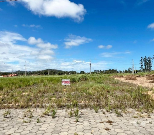 excelente-em-santa-catarinajaguaruna-otima-oportunidade-em-santa-catarinajaguaruna-big-1