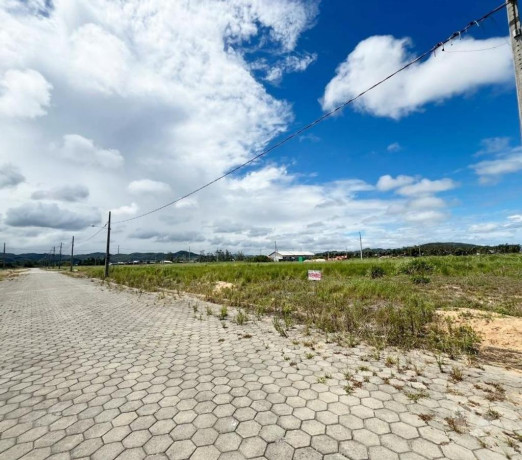 excelente-em-santa-catarinajaguaruna-otima-oportunidade-em-santa-catarinajaguaruna-big-0