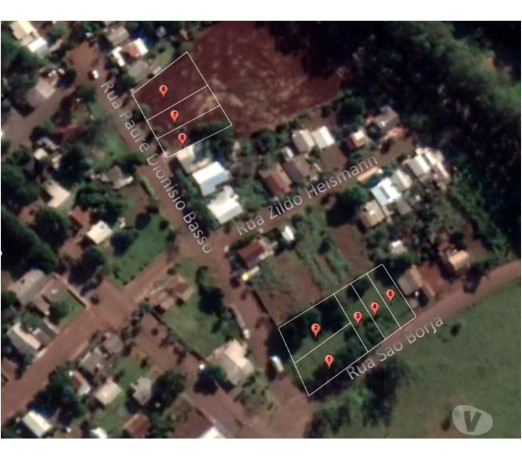 em-rio-grande-conservado-condicao-especial-big-1