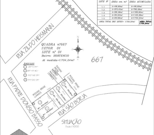 em-rio-grande-conservado-condicao-especial-big-0