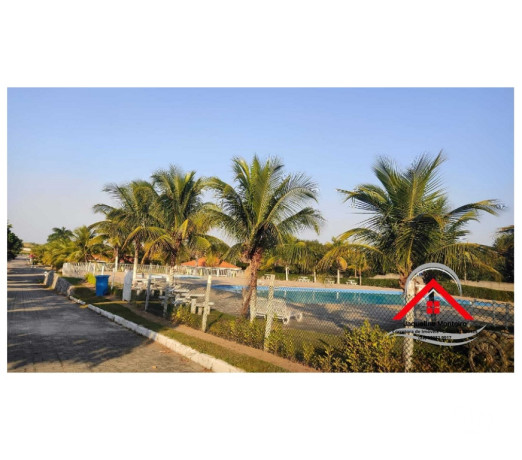 oportunidade-em-rio-de-conservado-garantia-big-2