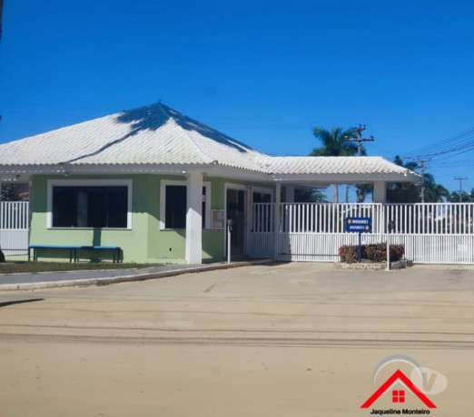 oportunidade-em-rio-de-conservado-garantia-big-4