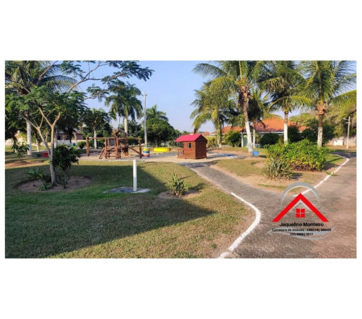 oportunidade-em-rio-de-conservado-garantia-big-3