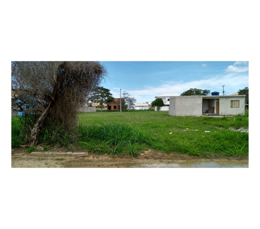 oportunidade-em-rio-de-conservado-garantia-big-0