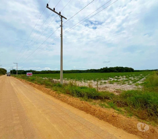 terreno-no-laranjal-jaguarunasc-jaguaruna-sc-e-em-santa-catarinajaguaruna-melhor-preco-da-regiao-com-condicoes-especiais-em-santa-catarinajaguaruna-big-0