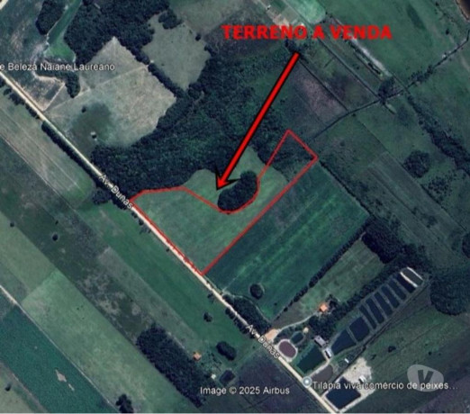 terreno-no-laranjal-jaguarunasc-jaguaruna-sc-e-em-santa-catarinajaguaruna-melhor-preco-da-regiao-com-condicoes-especiais-em-santa-catarinajaguaruna-big-3