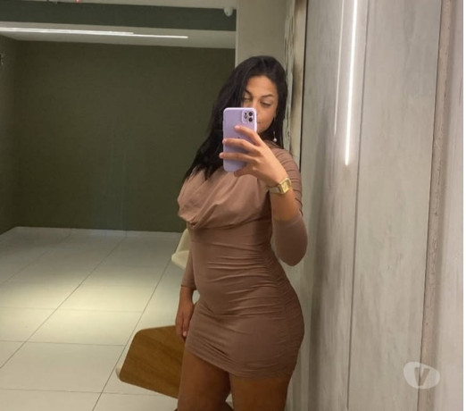 acompanhantes-serra-talhada-pe-pernambucoserra-talhada-oportunidade-unica-em-pernambucoserra-talhada-big-0