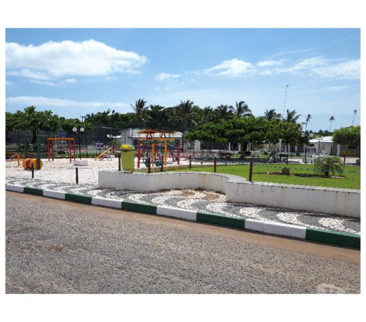 novidade-em-bahiacamacari-localizacao-privilegiada-r-100000-em-bahiacamacari-r-100000-big-2