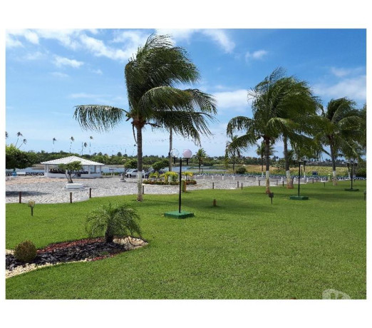 novidade-em-bahiacamacari-localizacao-privilegiada-r-100000-em-bahiacamacari-r-100000-big-3