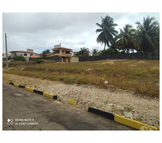 novidade-em-bahiacamacari-localizacao-privilegiada-r-100000-em-bahiacamacari-r-100000-big-4