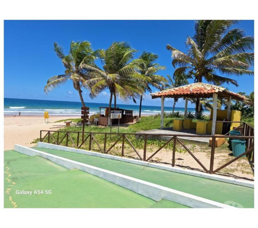 novidade-em-bahiacamacari-localizacao-privilegiada-r-100000-em-bahiacamacari-r-100000-big-1