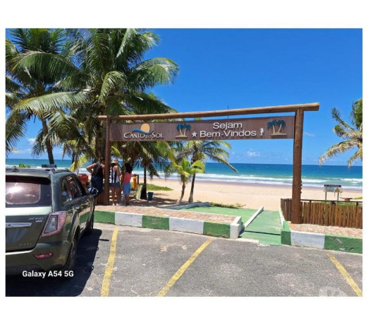 novidade-em-bahiacamacari-localizacao-privilegiada-r-100000-em-bahiacamacari-r-100000-big-0