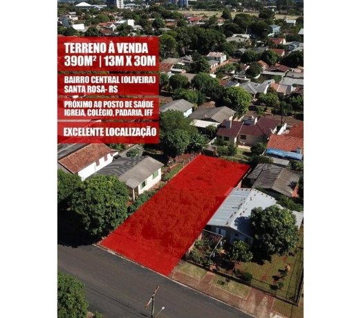 excelente-em-rio-grande-otima-oportunidade-garantia-big-3