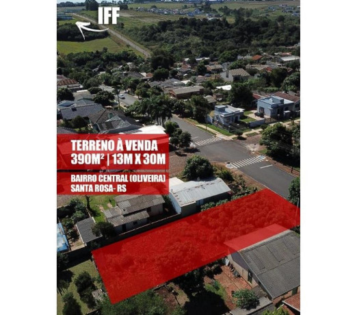 excelente-em-rio-grande-otima-oportunidade-garantia-big-4