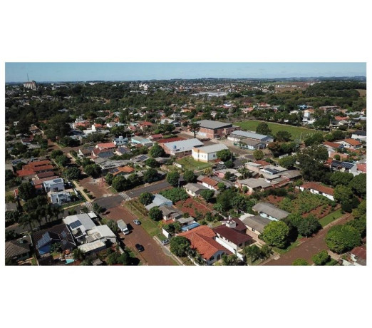 excelente-em-rio-grande-otima-oportunidade-garantia-big-2