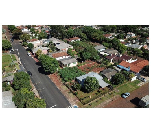 excelente-em-rio-grande-otima-oportunidade-garantia-big-0