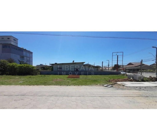 novidade-em-santa-catarinanavegantes-regiao-central-privilegiada-em-santa-catarinanavegantes-condicao-especial-big-2