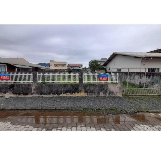 em-santa-catarinanavegantes-conservado-em-santa-catarinanavegantes-negociavel-big-0