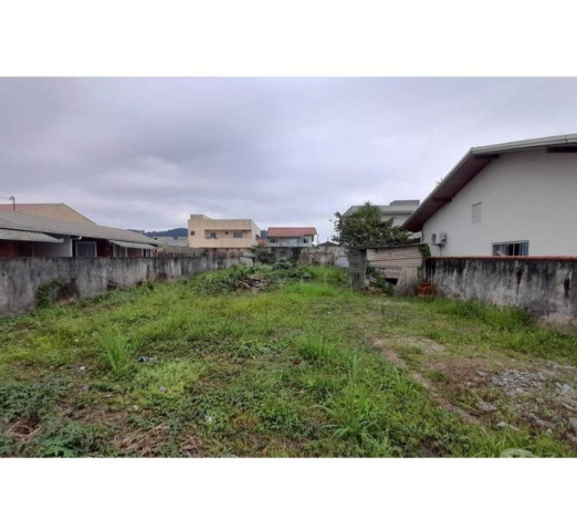 em-santa-catarinanavegantes-conservado-em-santa-catarinanavegantes-negociavel-big-1