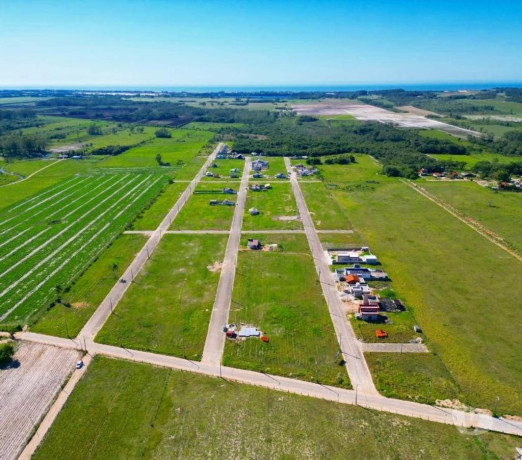 em-santa-catarinajaguaruna-conservado-em-santa-catarinajaguaruna-big-4