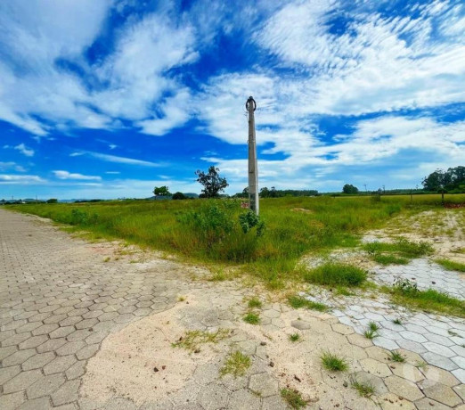 em-santa-catarinajaguaruna-conservado-em-santa-catarinajaguaruna-big-1