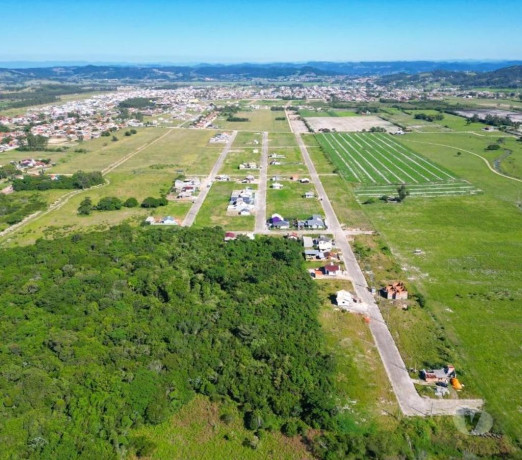 em-santa-catarinajaguaruna-conservado-em-santa-catarinajaguaruna-big-3