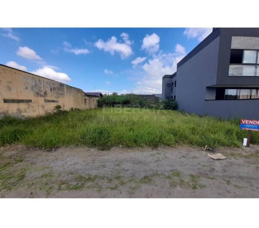 novidade-em-santa-catarinanavegantes-localizacao-privilegiada-em-santa-catarinanavegantes-big-2